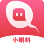 糖心vlog精品一区二区三区免费版