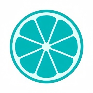 天美影视app