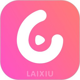 秋葵视频下载app