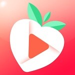 丝瓜草莓秋葵下载旧版app