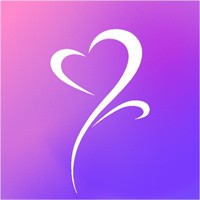 瓜子影视apk在线下载