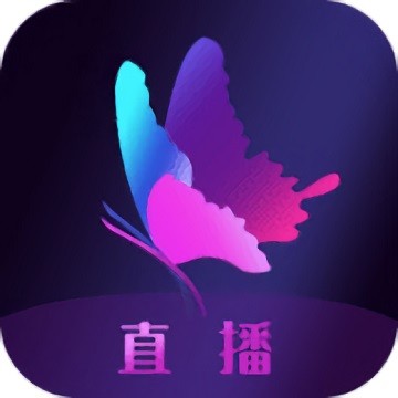 男生女生一起修修修手机版在线下载