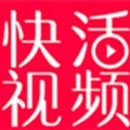 樱花影视app下载地址