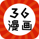 丝瓜榴莲秋葵向日葵芭乐草莓最新版
