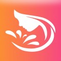 桃花直播免费播放在线观看天堂版