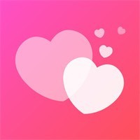 榴莲草莓丝瓜茄子芭乐小蝌蚪