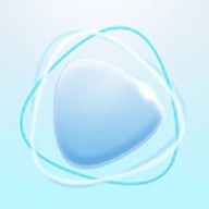 杏吧最新地址永久入口