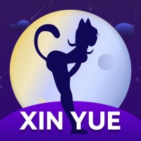 片多多影视剧免费观看在线观看