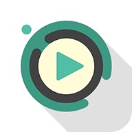 大渔直播手机版下载地址