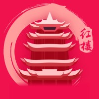 小蝌蚪视频播放器下载大全