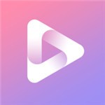 牡丹官方app直播