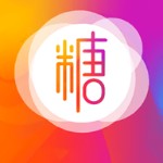 一个人看的视频www免费高清