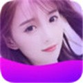 快活视频app下载入口