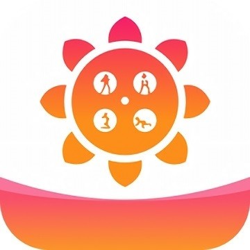 ccav.69软件下载安装
