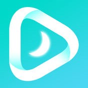 9.1短视频免费版2024_logo