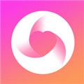 91香蕉视频app