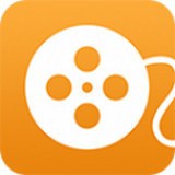 糖心vlog免费下载安装