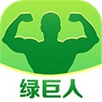 丝瓜无限解锁版app