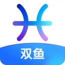 寂寞夜晚视频高清观看免费版