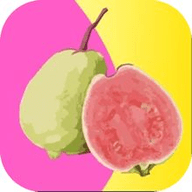 香蕉西瓜草莓茄子视频APP解锁版