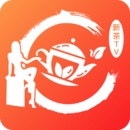 b站大片日本版app下载入口