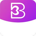 998影视软件下载入口