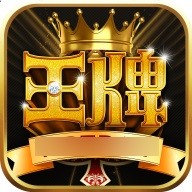 绿巨人app秋葵芭乐