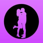 91视频app下载