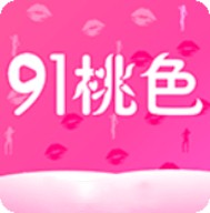 奶牛视频福利版
