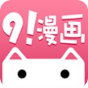 蓝莓视频ios