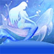 仙人掌app汅api免费解锁版