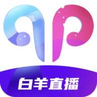 刷水枪提要求直播APP大全免费版