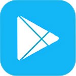 丝瓜视频直播app下载地址