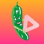 加藤视频手机版