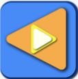 磁力天堂樱桃bt在线搜索_logo