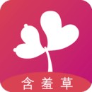 无人在线观看高清电影电视剧安卓版