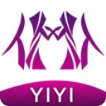 黄金网站APP观看下载免费版