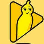 荔枝app汅api免费绿巨人在线观看版