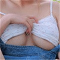 好男人在线社区www免我视频