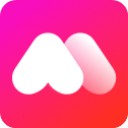 992tv精品视频国产精品版app_logo
