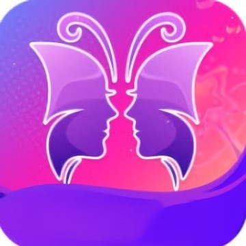 青苹果乐园影视app下载入口