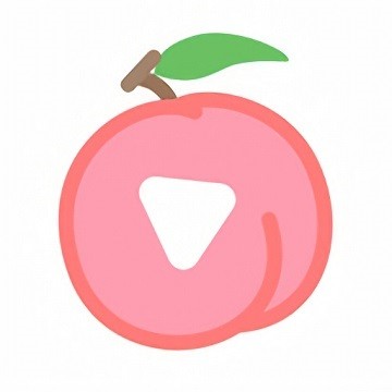 蜜柚直播软件app免费安卓版