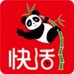 香蕉爱视频轻量版下载地址