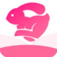 蘑菇tv永久版app下载大全
