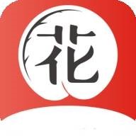 爱情岛论坛免费线路版app下载大全