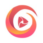 草莓视频在线观看丝瓜视频免费观看app安卓版