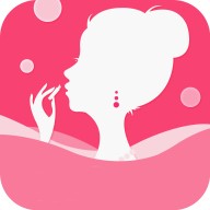 星月直播免费下载