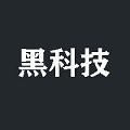 香妃直播TV播放器
