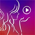 蝌蚪影视app