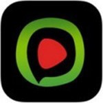 杏仁无限制破解ios2021